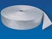 Dust Free Asbestos Tape with Aluminium