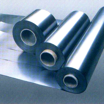 Flexible Graphite Sheet Flexible Graphite Sheet