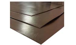 Graphite Sheet with Metal Mesh Graphite Sheet with Metal Mesh