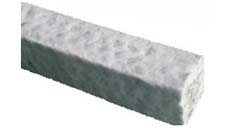 Is Mineral Fiber Packing resistant to chemicals and corrosive environments?