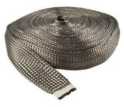 What are the disadvantages or limitations of basalt fiber?