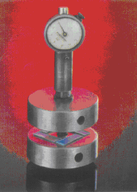 How to choose a test machine for materials testing?