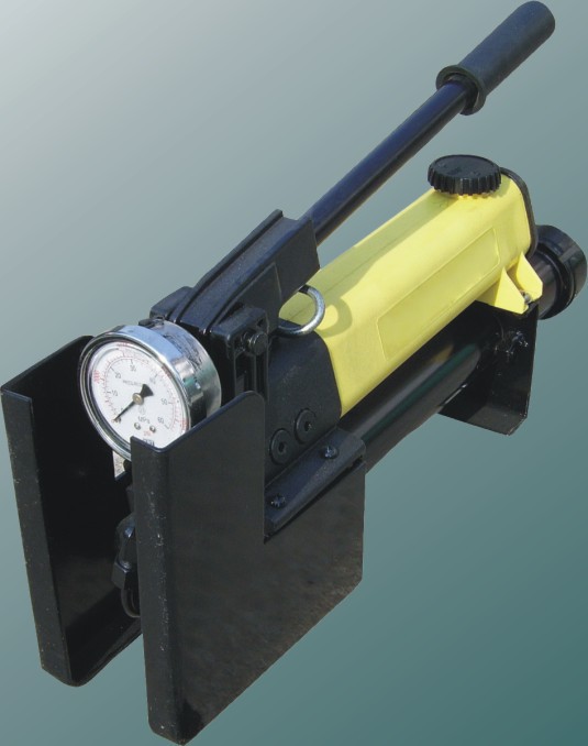 How much does an injectable sealant tool cost?
